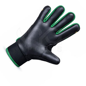 Guantes Gaélicos Personalizados de Primera Calidad con Diseño Único y Costuras Reforzadas para un Uso Prolongado - Product Image 5