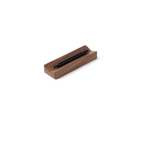 Boîte à stylos en bois de haute qualité, cadeau de Noël personnalisé, porte-stylos en bois de luxe, collection de porte-stylos, vente très populaire - Product Image 5