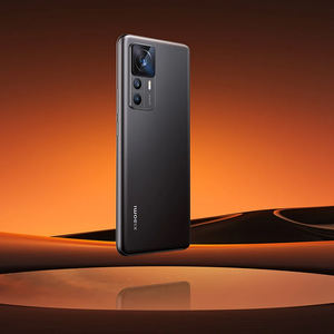 โทรศัพท์มือถือมือสอง <span class=keywords><strong>Mi</strong></span> <span class=keywords><strong>12TPro</strong></span> คุณภาพสูง โทรศัพท์มือสองปลดล็อค Xiaomi <span class=keywords><strong>12TPro</strong></span> โทรศัพท์แท้ - Product Image 4