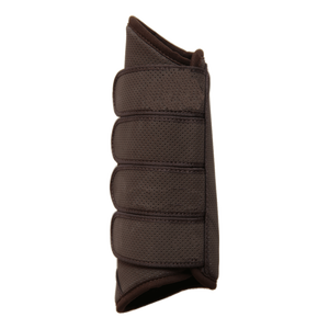 Proveedor Ecuestre de Alta Calidad, Equipo para Caballos, Logotipo Personalizado, Protección para Patas, Botas de Viaje para Caballos - Product Image 1