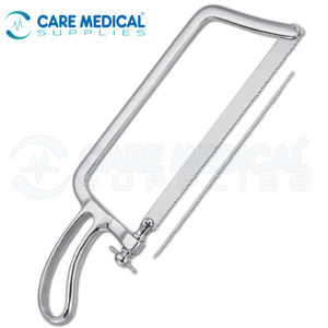 Pinzas de sujeción ósea con anillo maleable para microcirugía hipofisaria, de acero inoxidable, para cirugía ortopédica, fabricadas en Pakistán, Dentavex - Product Image 2