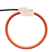 Rogoski-bobina Toroidal para transformador de corriente, a precio de fábrica