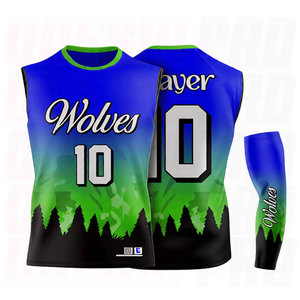 7v7 American Football Adult Sports Uniforms Package Kit Breathable Anti-Bacterial Plus Size Unisex Set Quick Dry Custom Team - Product Image 4