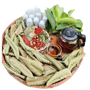 Precio de Liquidación: Guayabas Deshidratadas Naturales en Sacos de PP de 50 kg, Comprador Mayorista, Comercio Global, Fabricante Vietnamita, Estándar de Exportación - Product Image 4