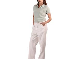 Best Selling 2026 New Trending High Quality <b>Women's</b> for <b>Shirts</b> Custom Logo Comfortable Fitness Wear Short Sleeve Short Length - Product Image 4