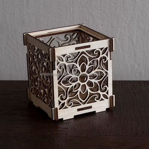 Soporte de luz en T de latón antiguo para el festival indio tradicional, Pooja y decoración del hogar - Product Image 1