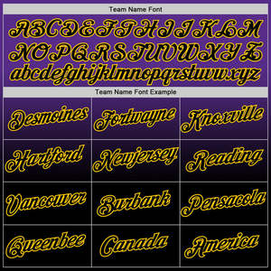 Camiseta de Béisbol con Degradado Personalizada al por Mayor, Fabricante de Uniformes Deportivos Sublimados para Equipos, Camisetas Deportivas para Hombre al por Mayor, Ropa Deportiva para Hombre, EE. UU. - Product Image 5