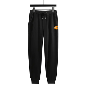 Último Diseño Pakistaní para Hombre, Conjunto de 2 Piezas de Alta Calidad, Ropa Deportiva Urbana, Trajes Deportivos con Bordado Chenille para Hombre - Product Image 4