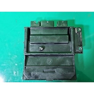 ECUs y Módulos de Computación Usados de Carnival 391014X820 - Product Image 6