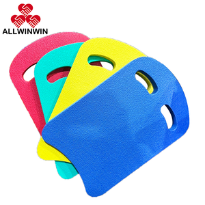บอร์ดว่ายน้ำ ALLWINWIN รุ่น SWK09 - Product Image 1