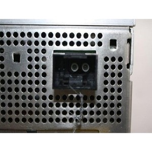 ECU และโมดูลคอมพิวเตอร์มือสองสำหรับรถยนต์ซีรีส์ 7 รุ่น 65126941681 - Product Image 4