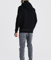 Survêtement personnalisé avec taille élastique manches courtes pull design pour hommes vêtements d'été 2024 style logo personnalisé vierge
