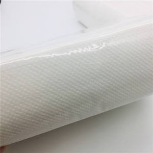 Custom Disposable Virgin White 2-Ply N-Fold Hand <b>Paper</b> Towel Coreless Toilet <b>Tissue</b> Washroom Accessory - Product Image 6