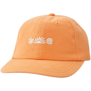 Casquettes 6 panneaux tendance 2026 avec logo personnalisé, prix de gros, protection solaire extérieure réglable, service OEM ODM disponible - Product Image 1