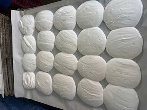 Harina de Arroz Blanca de Grado Profesional para Rebozado Crujiente y Fritura - Precio Directo de Fábrica, Venta al por Mayor, Envío Global - Product Image 6