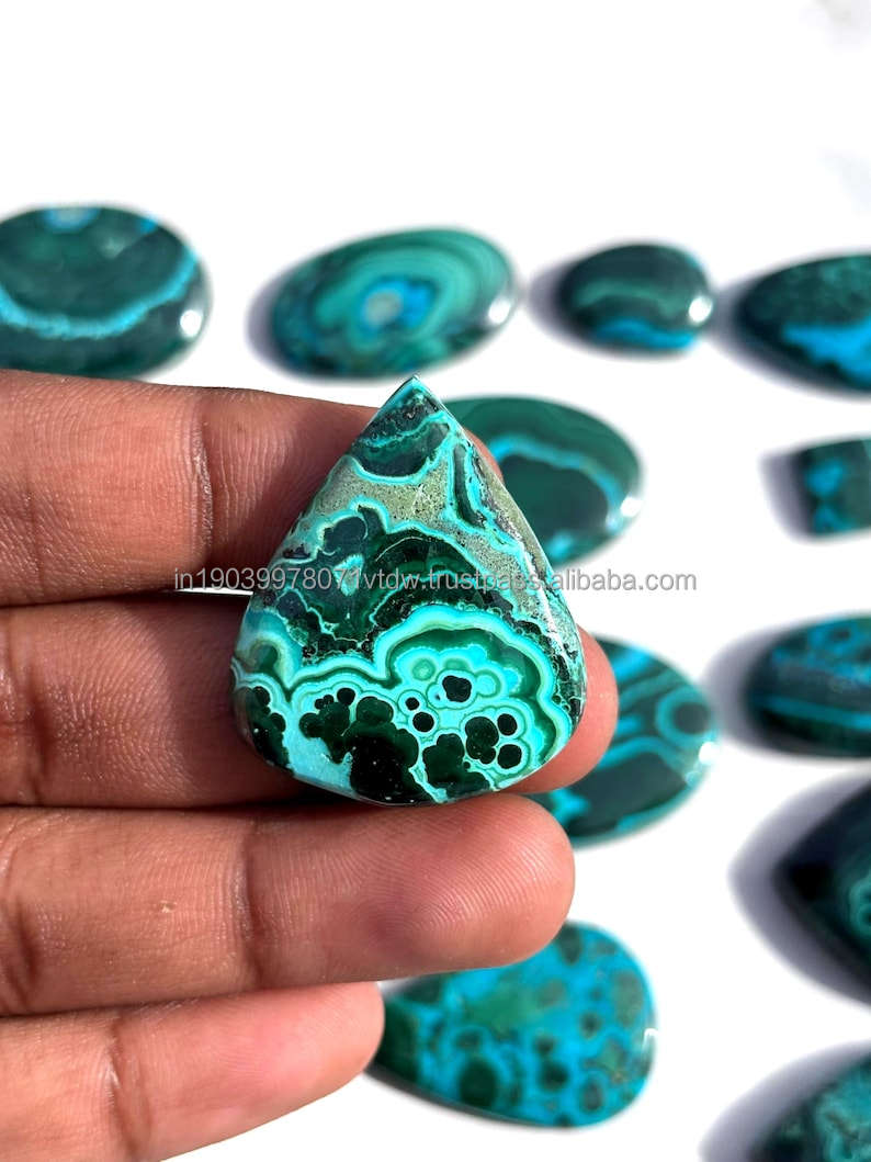 เช่นเดียวกับในภาพ