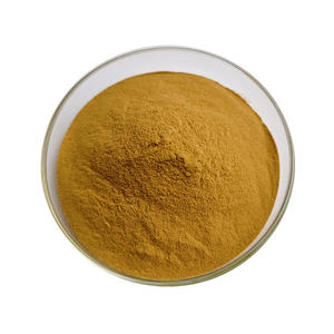 Best Quality Food Grade Barley Malt Extract 10:1 Powder 100% Naturally Derived Barley Powder Ingredient Bulk Supplier from India - Product Image 3