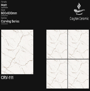 carrelage - Product Image 2