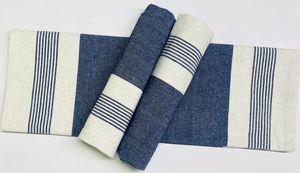 Paño de Cocina de Algodón Reciclado, Paño Absorbente Sostenible, Exportador de la India al Mejor Precio - Product Image 4