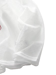 Camiseta de Fútbol Americano de Manga Larga, Transpirable, de Poliéster, Uniforme de Equipo, Fabricante de Etiqueta Privada OEM Personalizada - Product Image 5