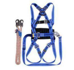 HOT SELLING PRODUCT - Product Image 2