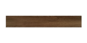 พื้นไวนิลลายไม้เวียดนาม ATTFloor Stone Core พร้อมการรับประกัน 5 ปี กันน้ำ เป็นมิตรกับสิ่งแวดล้อม ออกแบบมาเพื่อการใช้งานภายในอาคารสมัยใหม่ - Product Image 1