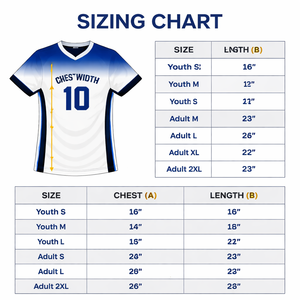Fabricant de maillots de football personnalisés OEM, personnalisable, séchage rapide, respirant, tissu 100% polyester, sublimation du nom et du numéro du joueur - Product Image 5