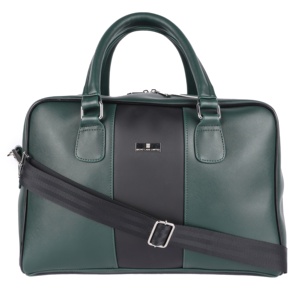 Sac de voyage, sac de voyage pour homme, sac de voyage cabine, sac de voyage en similicuir, sac de voyage personnalisé, sac de voyage design, sac de voyage de luxe - Product Image 5