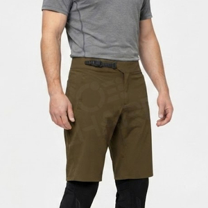 Shorts de VTT et BMX personnalisés OEM ODM avec logo, pour le trail, séchage rapide, performance, vêtements de cyclisme - Product Image 5