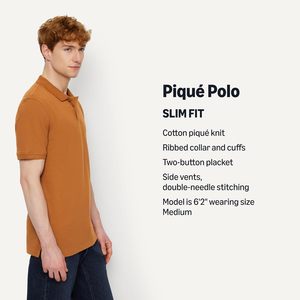 Chemise de performance pour homme, séchage rapide, évacuation de l'humidité, sport, golf, logo personnalisé imprimé, impression par transfert thermique, vente en gros - Product Image 5