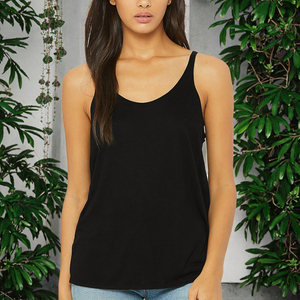 European American Plus Size <b>Women's</b> Casual <b>Thermal</b> Yoga Tank <b>Top</b> Skin-Friendly Halter Slimming Workout <b>Top</b> - Product Image 6
