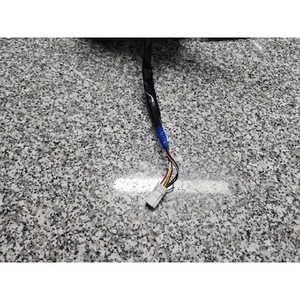กระจกมองข้างขวา Koleos รุ่น 96301JY40A มือสอง - Product Image 4