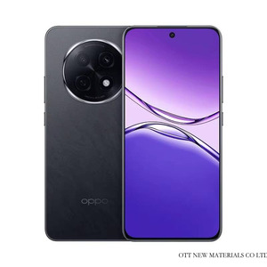 5G Deca core แบตเตอรี่5000mAh สมาร์ท mAh โทรศัพท์ OPPO Pro ระบบแอนดรอยด์6.7 "จอแสดงผล OLED 120Hz 120W ชาร์จเร็ว - Product Image 2