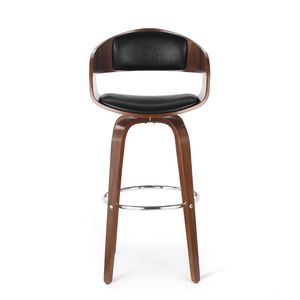 Tabouret de bar - Product Image 2