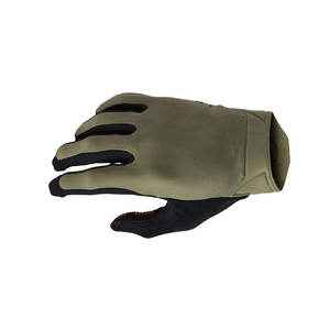 Guantes de Ciclismo de Alta Calidad con Diseño Antideslizante y Resistente a Impactos para Ciclismo de Carreras y Deportes al Aire Libre, para Hombres y Mujeres - Product Image 4