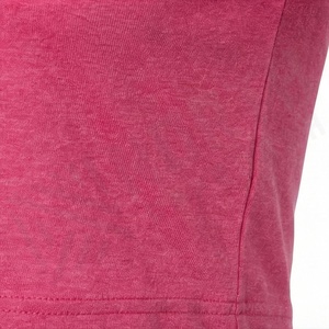 Camisetas Cortas Casuales de Verano para Mujer, Tops Modernos, Estilo Corto, Ropa Deportiva de Moda, Camisetas para Gimnasio - Product Image 5