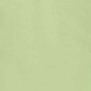 Camisetas de Hombre de Buena Calidad a Buen Precio, 100% Algodón, Transpirables, de Secado Rápido, para Uso Casual de Verano, Corte Regular, Más Vendidas - Product Image 6