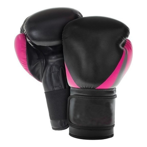 Guantes de Boxeo Personalizados para Hombre, de Cuero PU, Impermeables, Antideslizantes, con Logotipo y Color Personalizados, Talla Personalizada, para Deportes al Aire Libre - Product Image 3