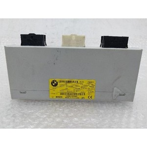 ECU และโมดูลคอมพิวเตอร์มือสองสำหรับรถยนต์ซีรีส์ 7 รุ่น 61357240611 - Product Image 1