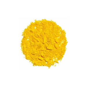 Basic Yellow 2 Dye High Strength Cationic Dye for Textile Paper Leather and Acrylic Fiber Industry Bulk Supply - Product Image 5