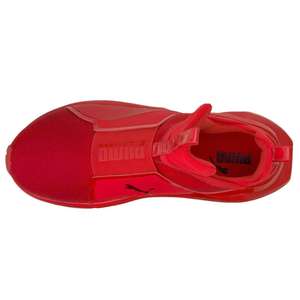 2ใบที่รุนแรงบนรองเท้าผ้าใบ | Puma - Product Image 4