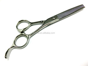 Ciseaux à effiler professionnels - Product Image 5