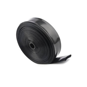 Tubería de Riego Resistente de Color Negro para Cultivos, Tubería de Agua de Lluvia de Plástico de Gran Diámetro, Fácil Instalación, Calidad de Exportación en Oferta - Product Image 3