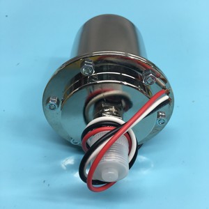 สวิตช์แรงดัน ME-20 MICROMANO SWITCH, 153028 - อุปกรณ์และอะไหล่เซมิคอนดักเตอร์ระดับโลกที่เชื่อถือได้ - Product Image 5