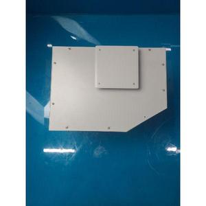 Disjoncteur miniature TEL MLB-E125 - Équipements et pièces semi-conductrices de renommée mondiale à la pointe de la technologie - Product Image 1