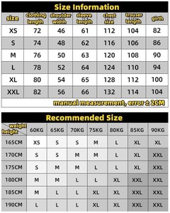 Vêtements d'aventure légers professionnels de camouflage pour la chasse et la randonnée en plein air, fabrication haut de gamme, production en gros - Product Image 4