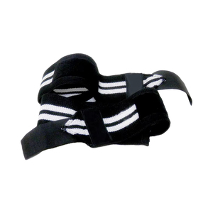 Vendas de Boxeo Profesionales, Guantes de MMA de Algodón con Logotipo Personalizado, Transpirables, que Absorben la Humedad, con Cierre de Gancho y Bucle, para Entrenamiento de Boxeo - Product Image 2