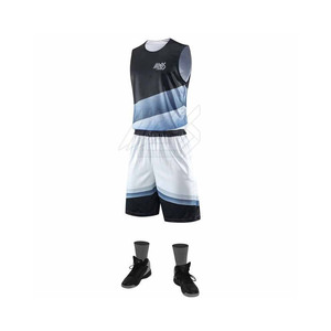Créez votre propre logo, faible MOQ, service OEM, kit de basketball, prix de gros, vente chaude, kit de basketball pour usage extérieur - Product Image 3