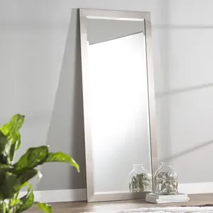 Premium Handmade Metal <b>Wall</b> <b>Mirror</b> New Modern Design Accent <b>Mirror</b> for Luxury Home Interior Hotel Restaurant <b>Wall</b> DecorGold - Product Image 2