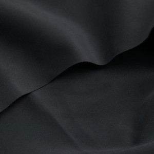 Culotte string taille haute en dentelle brodée pour femme, en spandex, sans couture, respirante, séchage rapide, lingerie sexy ajourée – Grande Vente - Product Image 6